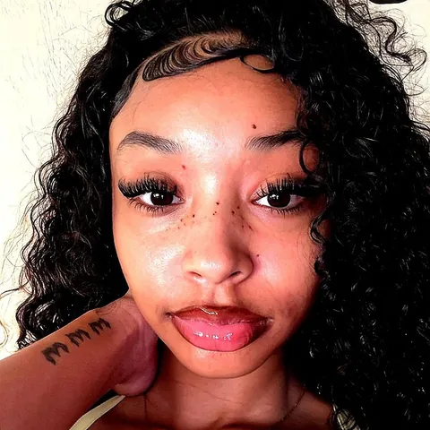 Bkthebaddest DSLS 🥜🍆💦