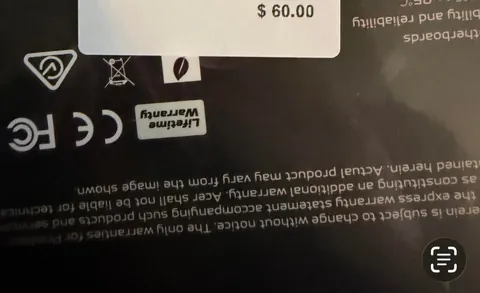 Father in law found these at an overstock store $60 a piece.