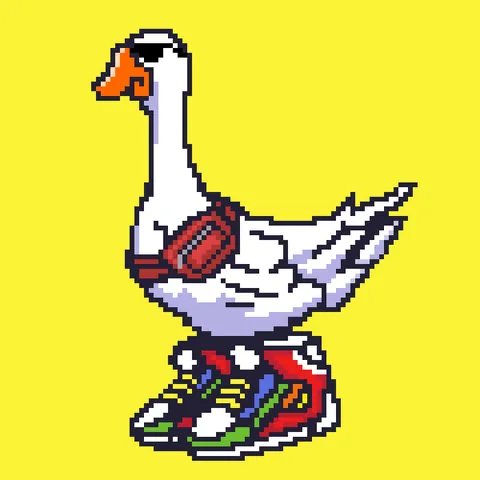 I want to make money as a pixel artist but I feel no sense of direction on how to approach this market. This is my work, I draw various subjects having different complexities