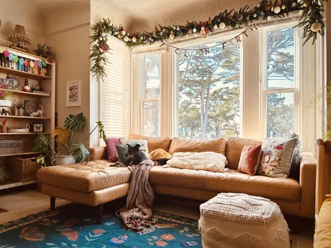 Lazy holiday weekend incoming 