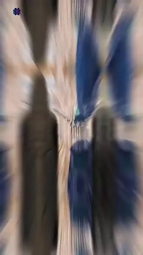 Baihetan Dam is a masterpiece of modern engineering. It generates enough power for 50 million people every single day.