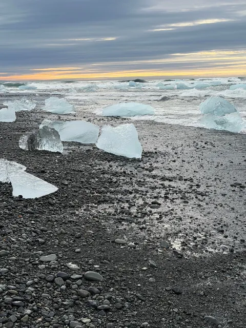 Iceland really is like what social media says it is. Hot take, the Snaefellsnes Peninsula is better than the golden circle