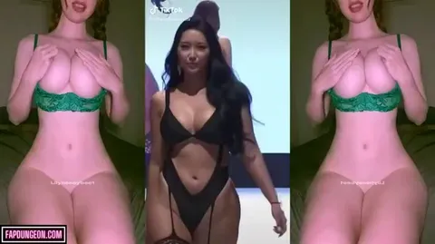 Tiktok is creating a generation of porn addicts