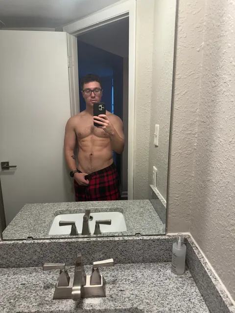 Come have a taste ;)