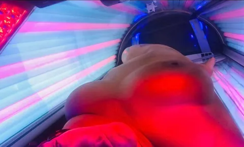 Wife, ex wife, girlfriend