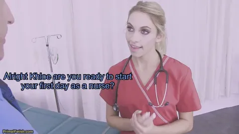 Perception v.s. Reality when you’re hypnotized [short]