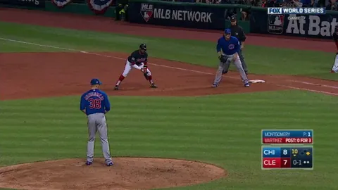 Anthony Rizzo, MLB player who caught the final out for the Cubs in the 2016 to break their World Series curse, retires from baseball