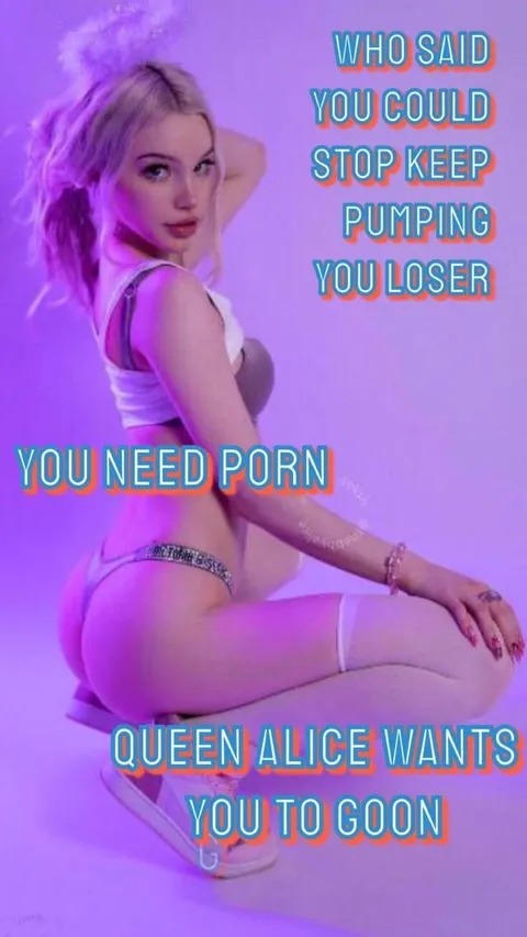 This is a totally safe album… tell me your favourite for a suprise 😉