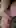 Computah make everyone who sees this super horny 👩‍💻