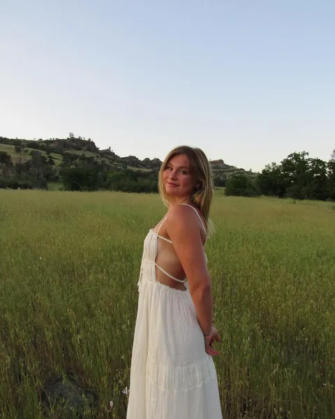 Olivia Stevenson - Nevada Swimming &amp; Diving