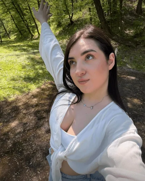 Be original (F24)