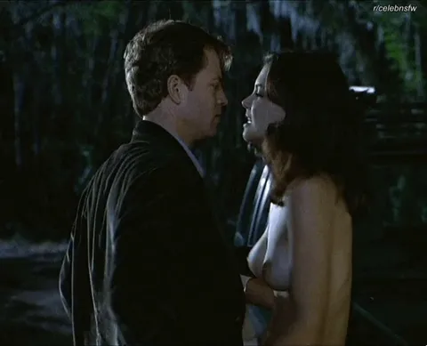 Katie Holmes [gif]