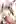 BIG COLLECTION OF THE BEST HENTAI ARMPITS PT.2