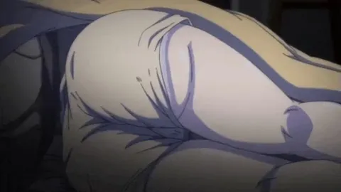 She Fingers Herself Secretly