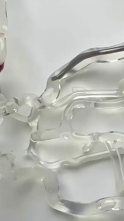 A Simple Spinning device saving lives