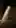 POV: Me getting naughty in the sauna