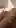 Swipe to reveal 😊