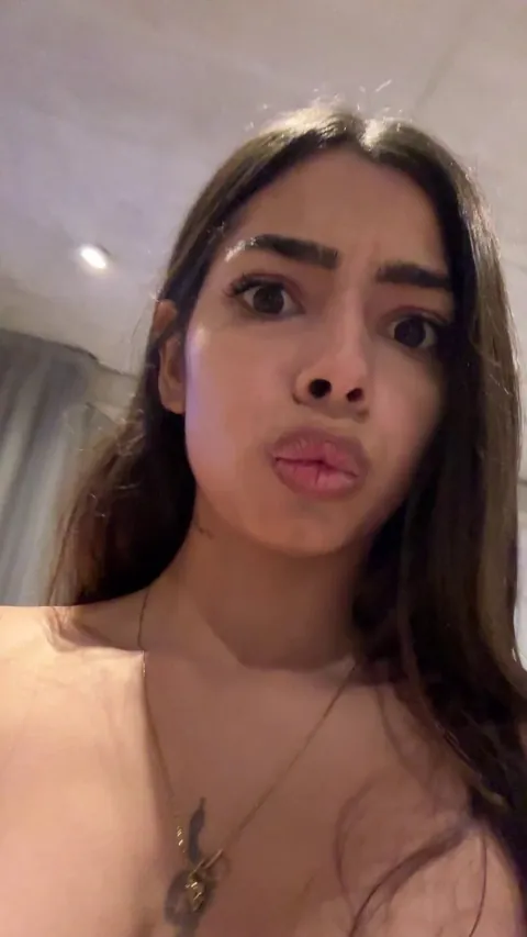 how id make sure youre up to date on my ass