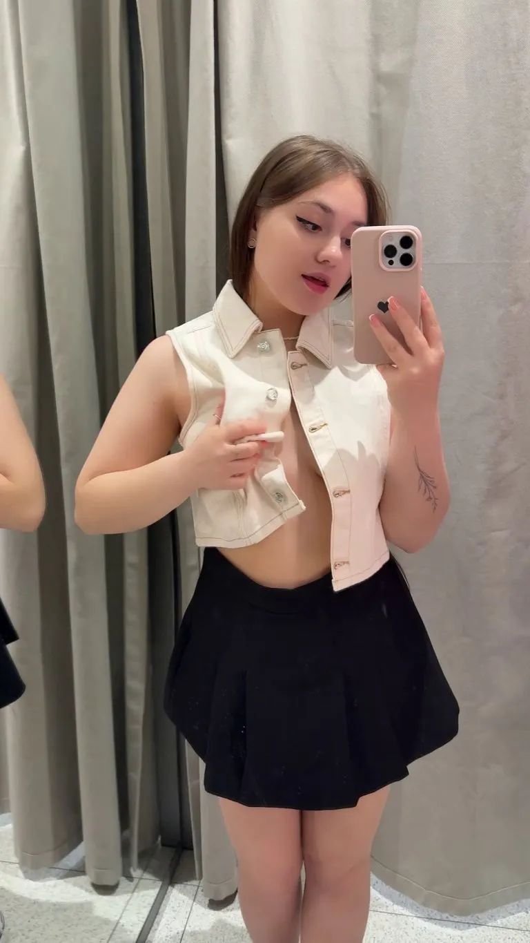 I really wish I could have sex in the locker room