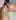 breeding a tiny 5ft Japanese girl?