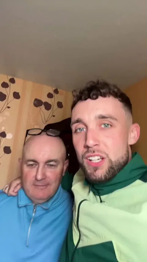 Happily married 💍