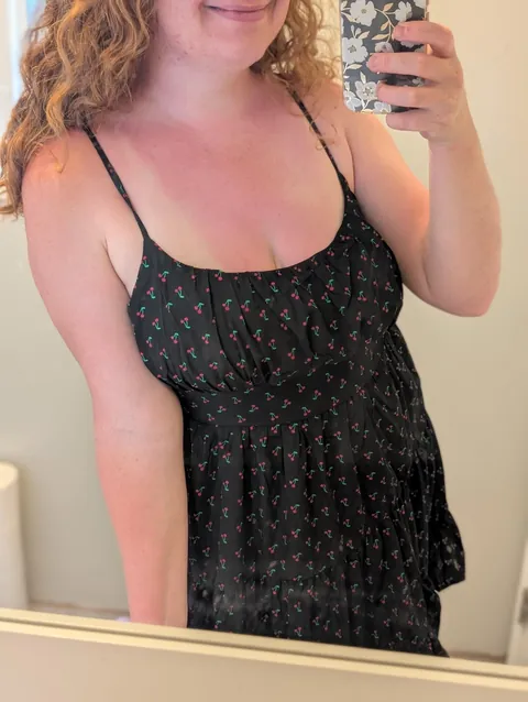 Hopefully you don't mind your gingers a little burned!