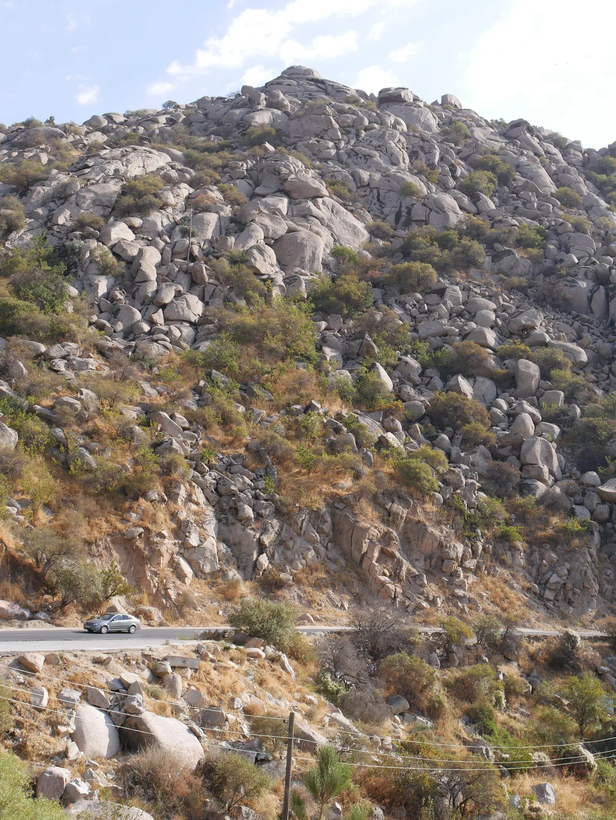 Uzbekistan has to be one of the most incredible and captivating countries in the world.