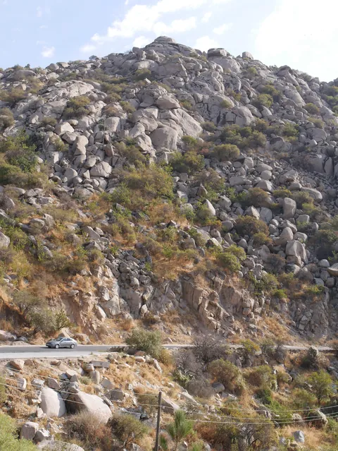 Uzbekistan has to be one of the most incredible and captivating countries in the world.