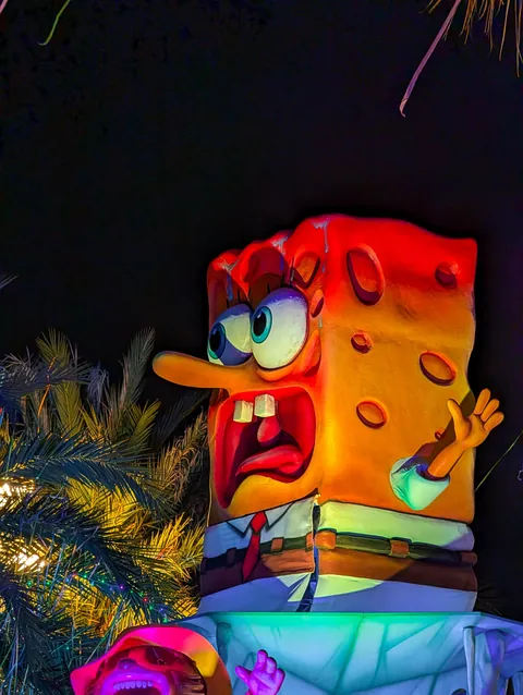 Thank you France for everything