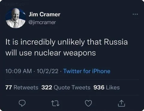 Gentlemen, it has been a privilege and an honor gambling with you.