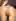 Help me choose the best pic of my holes! 1-6