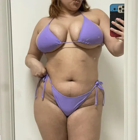 Need daddy so bad :/