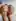 Bent over tight holes exposed nudes