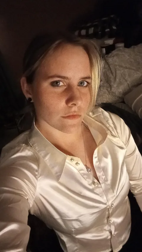 Let's try this again- feeling good today