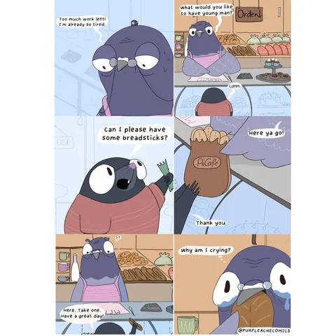 Be kind for no reason (oc)