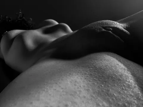 Almond Joy or Mounds? 😏 [F]