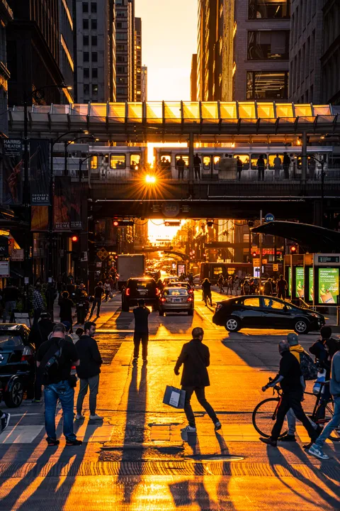 ChicagoHenge