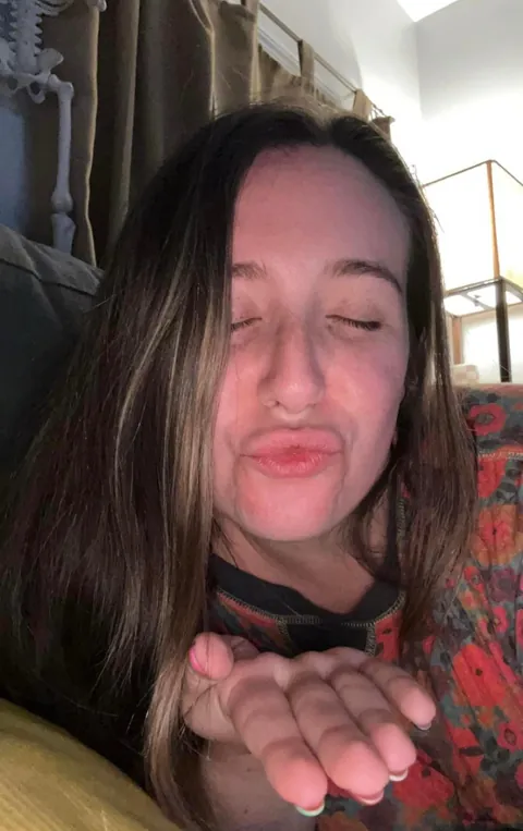 Should we build a pillow fort AND watch movies? (F)