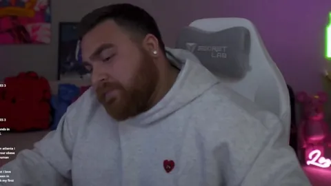 Lospollos Gets His Dog a Shock Collar