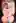 Rosalina and Daisy squishing them together (Hotkeke)