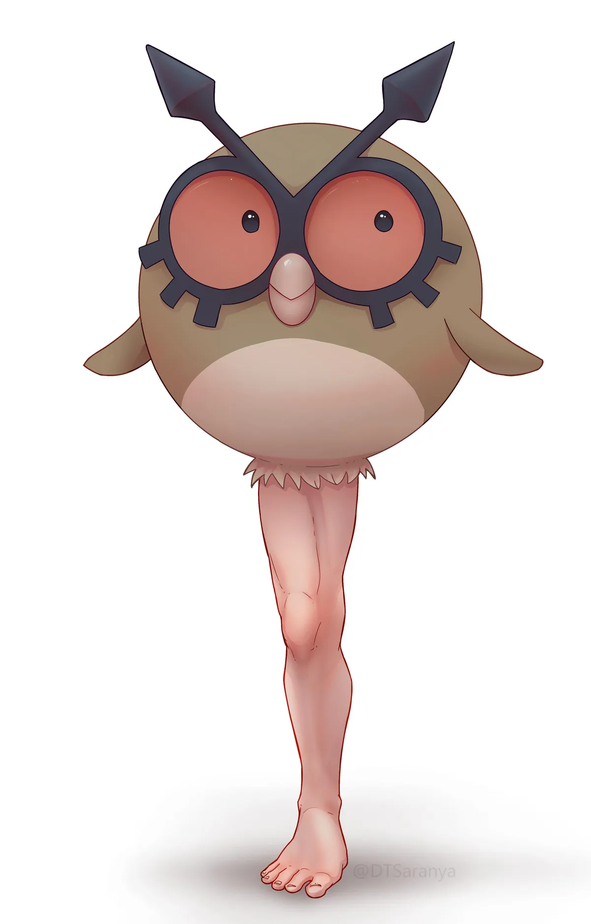 Hello, innocent people. Here is a collection of my recent pokemon drawings.