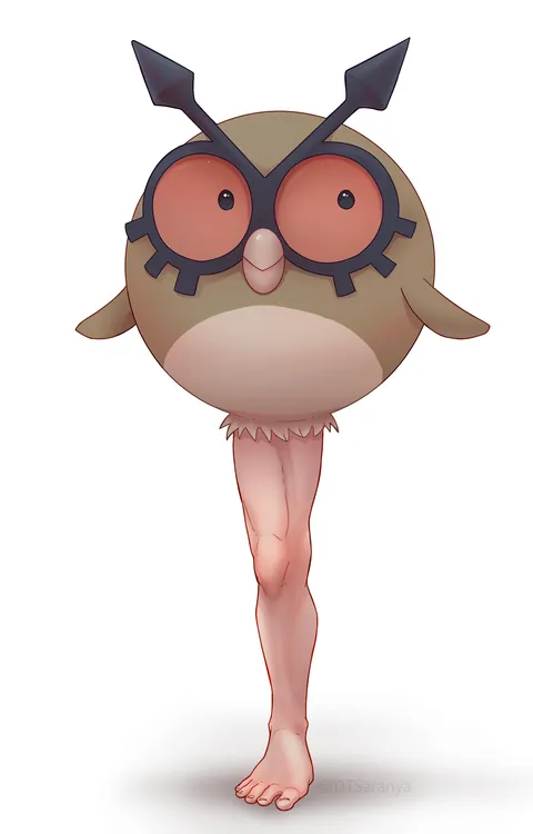 Hello, innocent people. Here is a collection of my recent pokemon drawings.