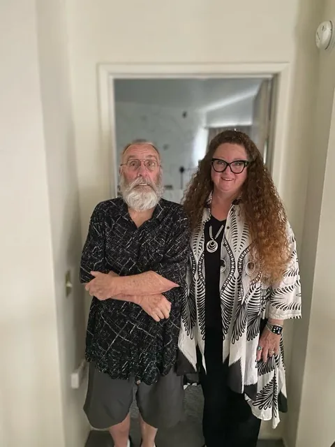 At 10th anniversary and at 46th