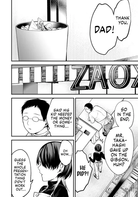 anime_irl