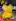 You guys loved my Wooper so much I have to make another one, went with Chonkachu this time and he was more rough than I was imagining but still turned out way better than I actually expected.