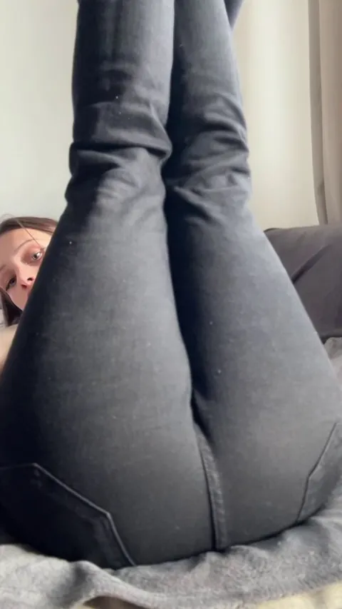 Plump'n'ready