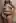 First full frontal, pls be nice :)