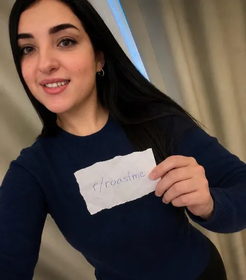 Be original (F24)