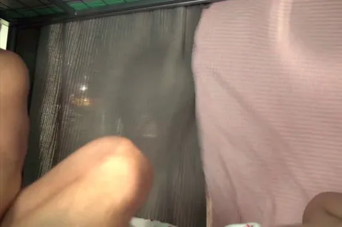 Glad to see porn logic is still alive and kicking!