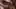 Big Dick Big Tits Cum Cumshot Diamond Jackson Ebony Facial Tits